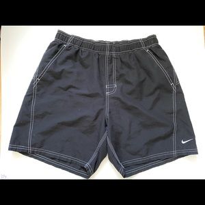 Nike short